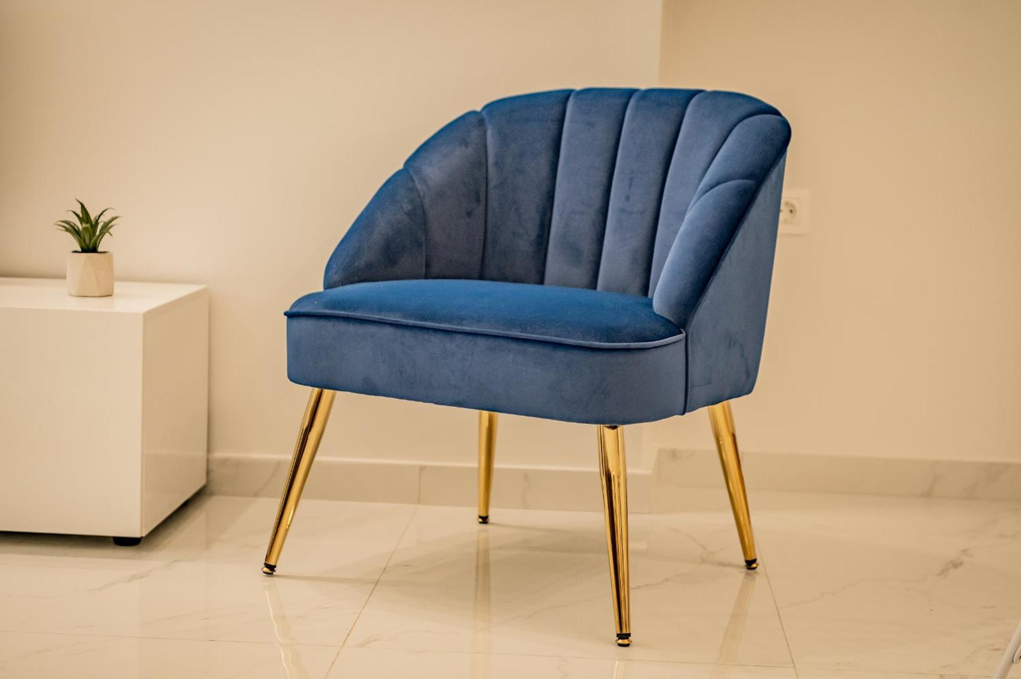 Urban Luxury Suites Thessaloníki Eksteriør billede